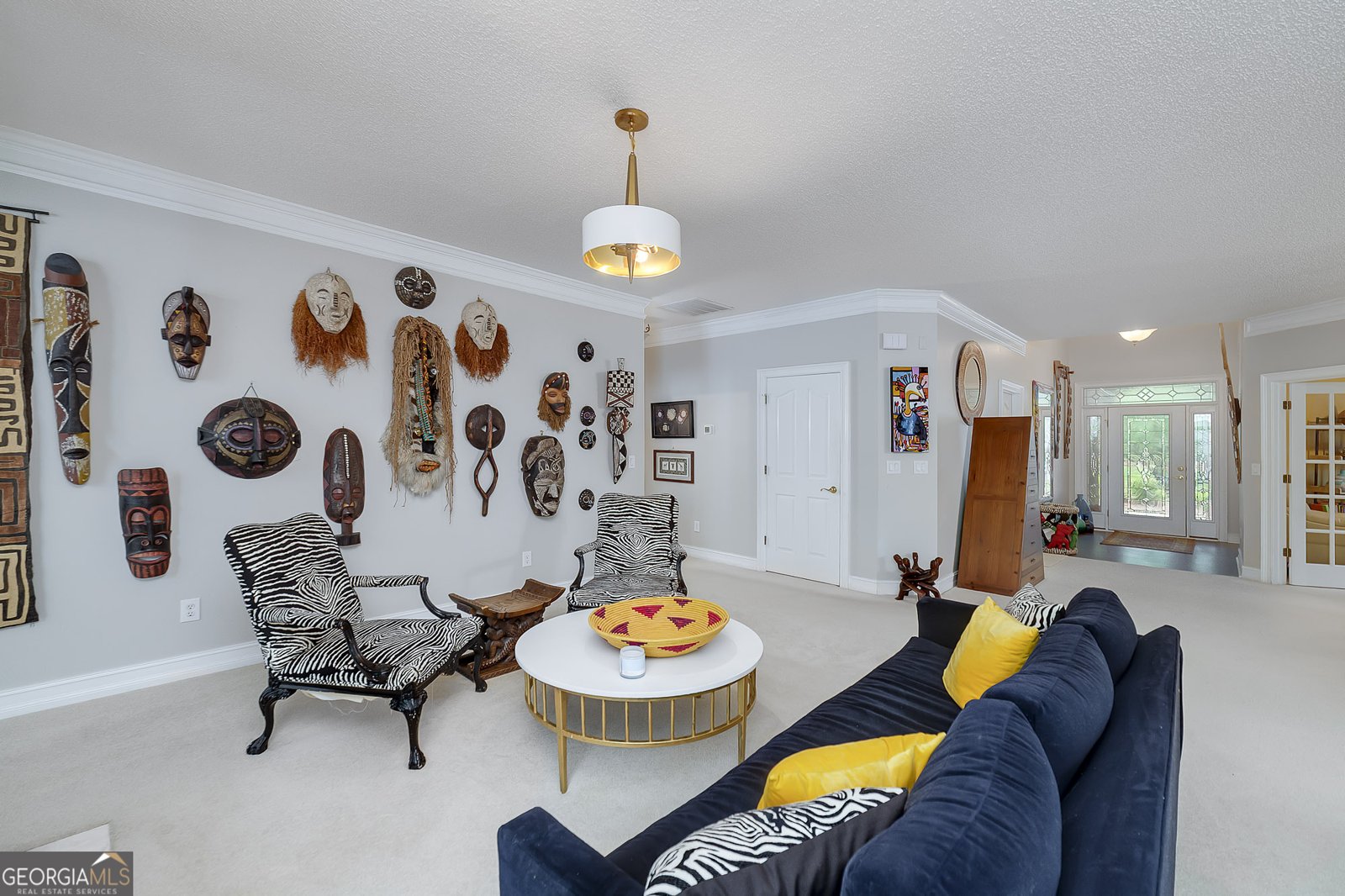 1003 Collingtree Court McDonough - Photo 14