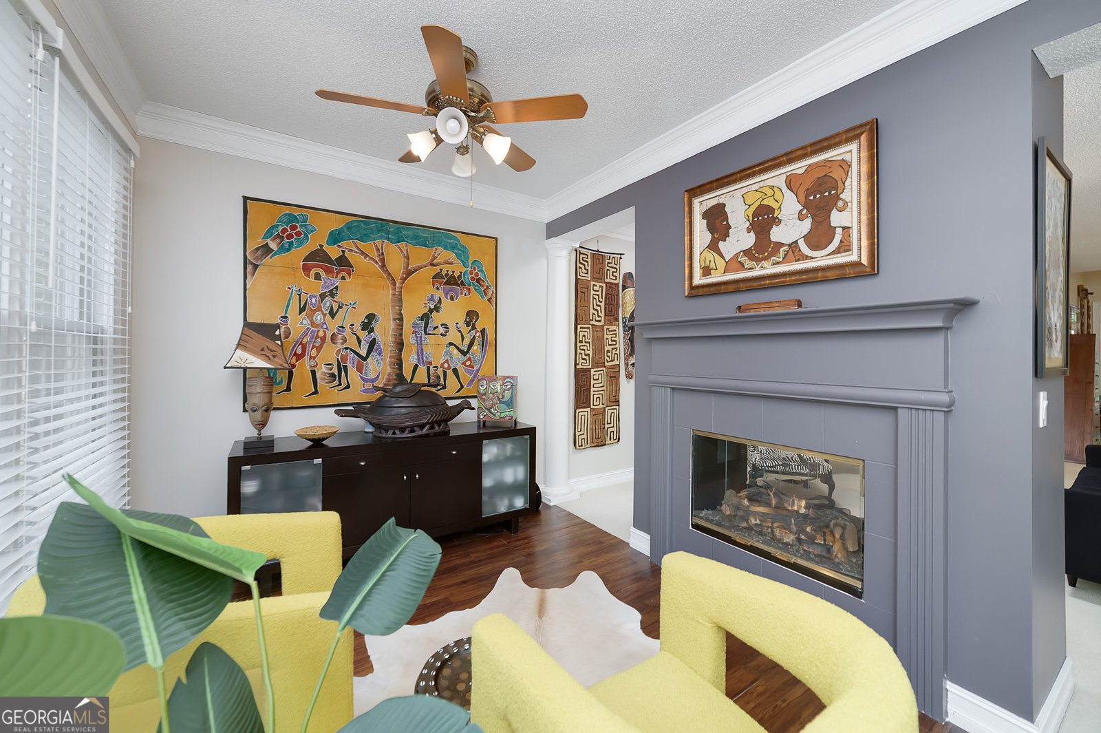 1003 Collingtree Court McDonough - Photo 15