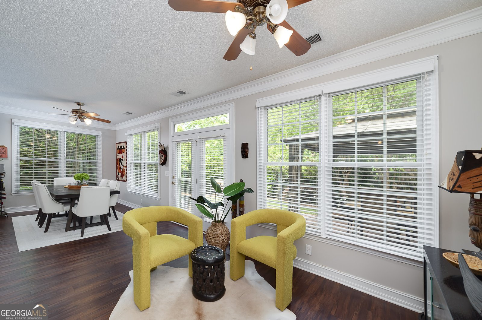 1003 Collingtree Court McDonough - Photo 16