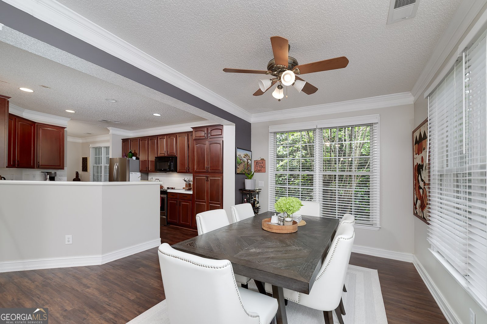 1003 Collingtree Court McDonough - Photo 18