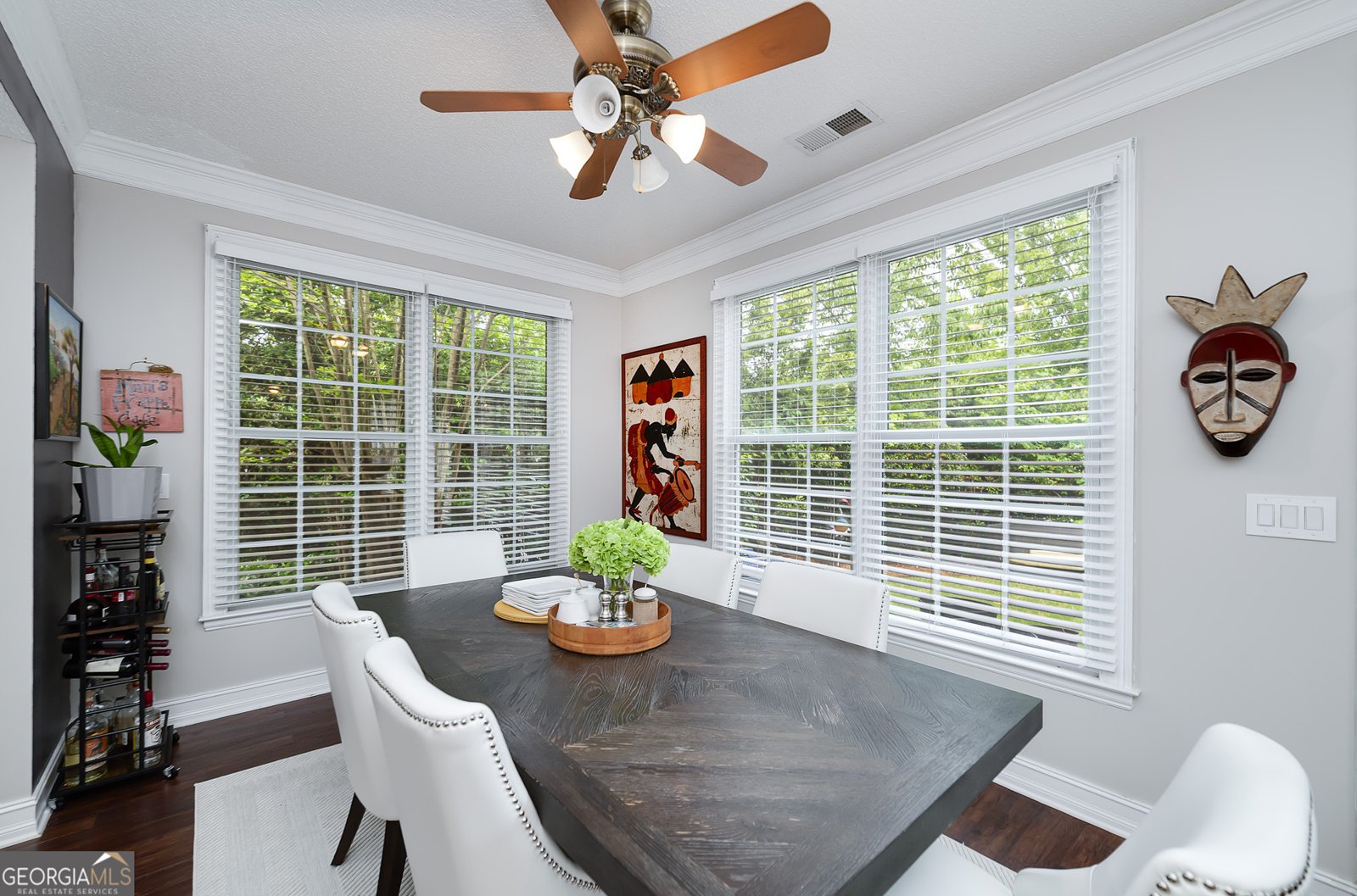 1003 Collingtree Court McDonough - Photo 19