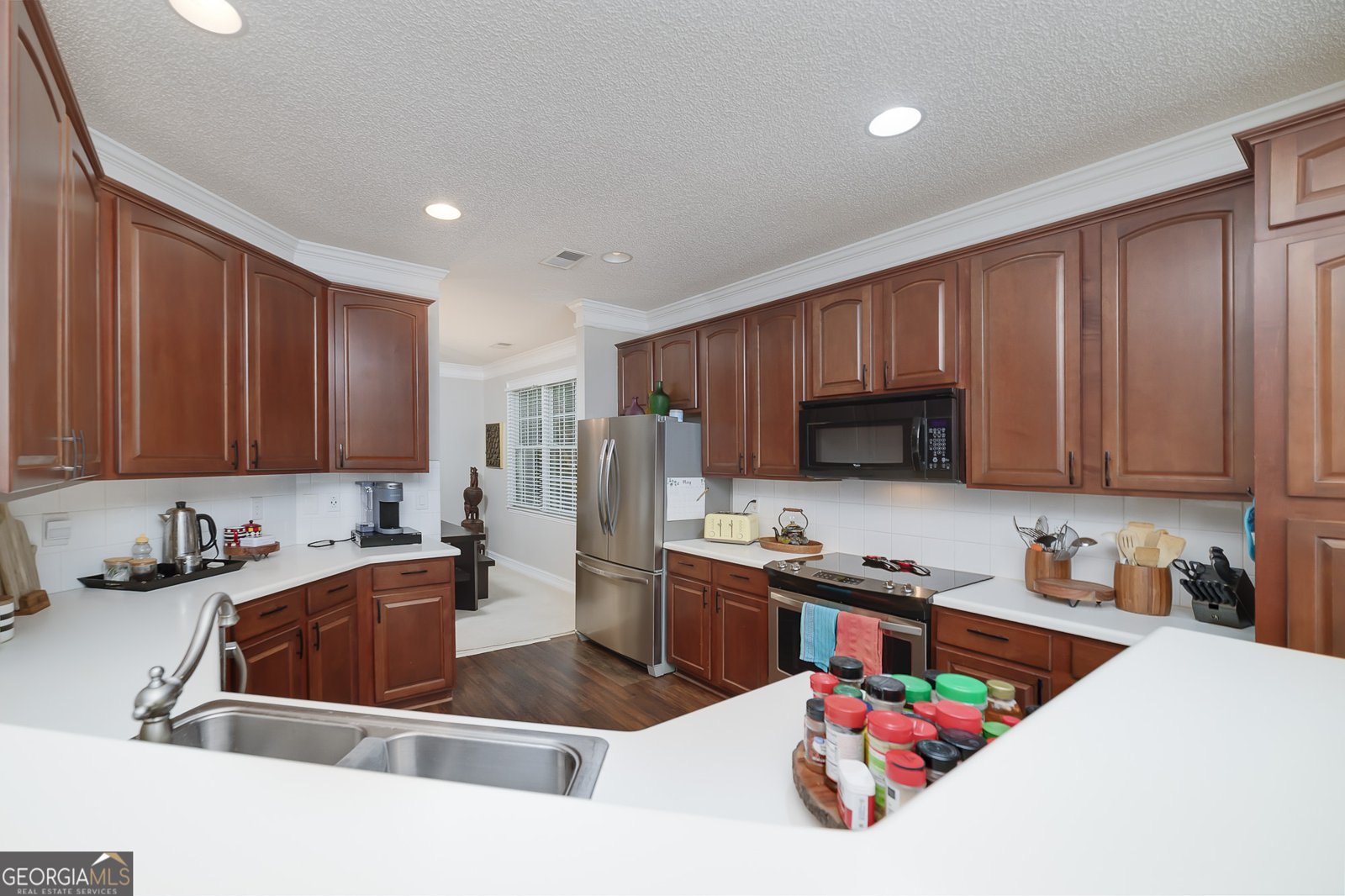 1003 Collingtree Court McDonough - Photo 21