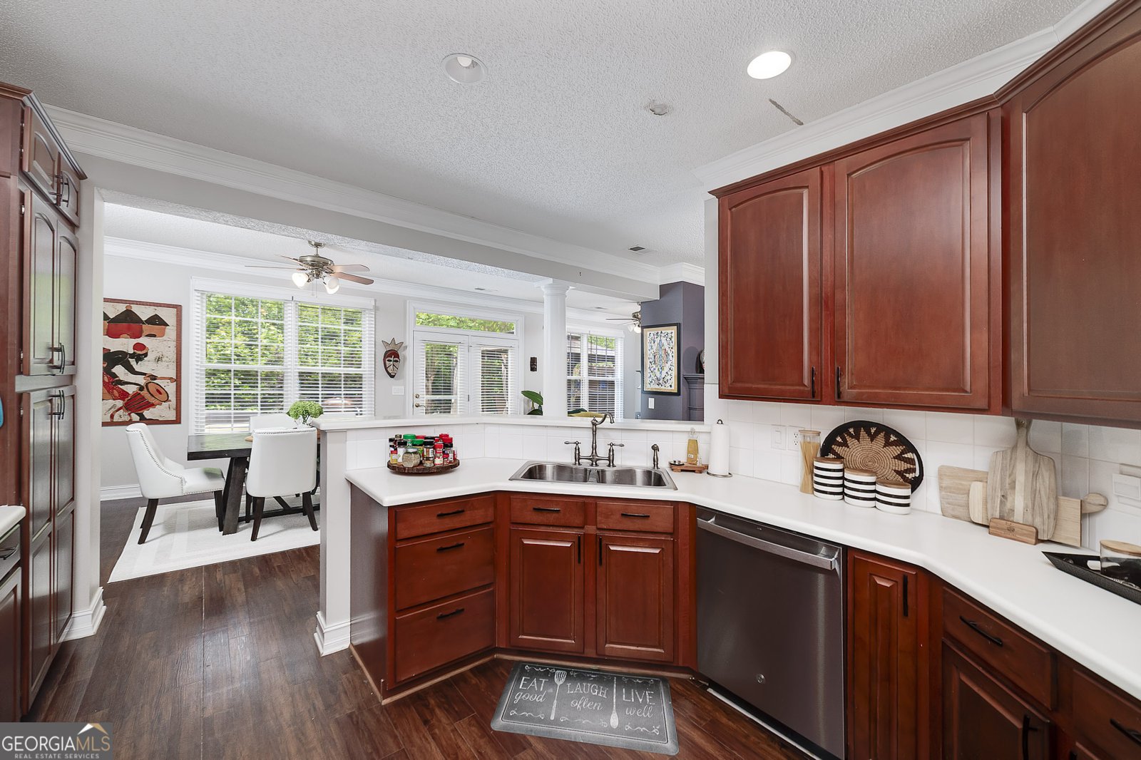 1003 Collingtree Court McDonough - Photo 23