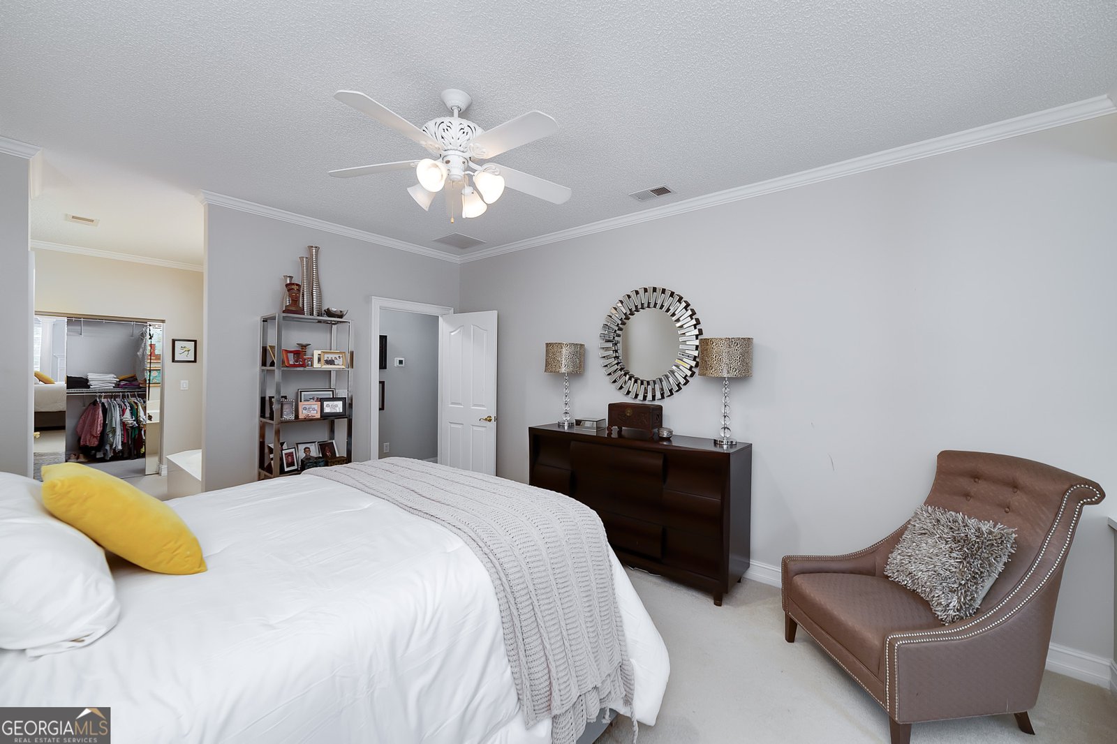 1003 Collingtree Court McDonough - Photo 24