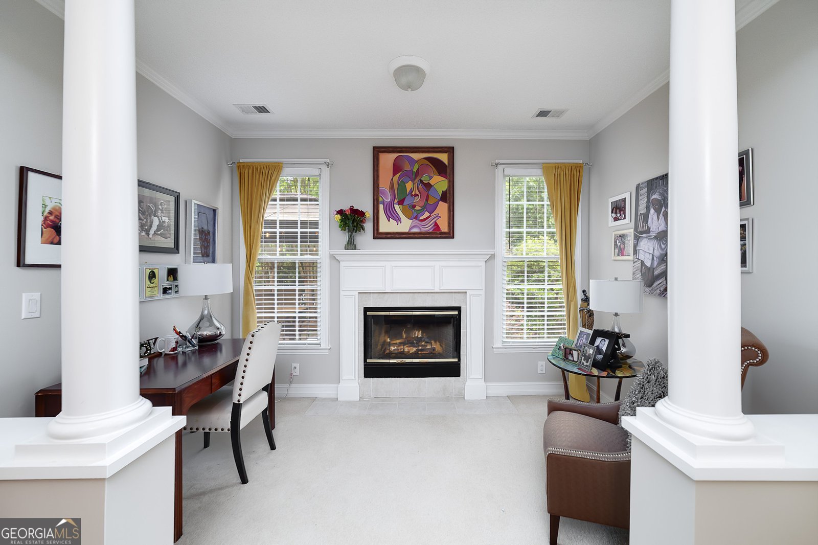 1003 Collingtree Court McDonough - Photo 26