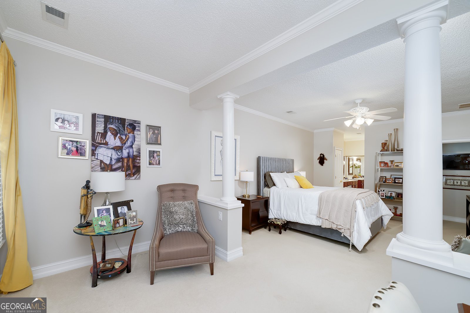 1003 Collingtree Court McDonough - Photo 27