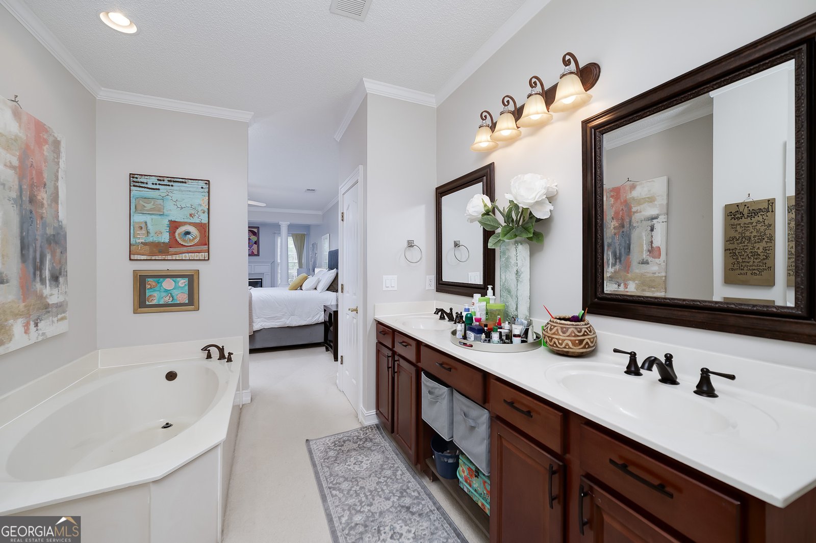 1003 Collingtree Court McDonough - Photo 28