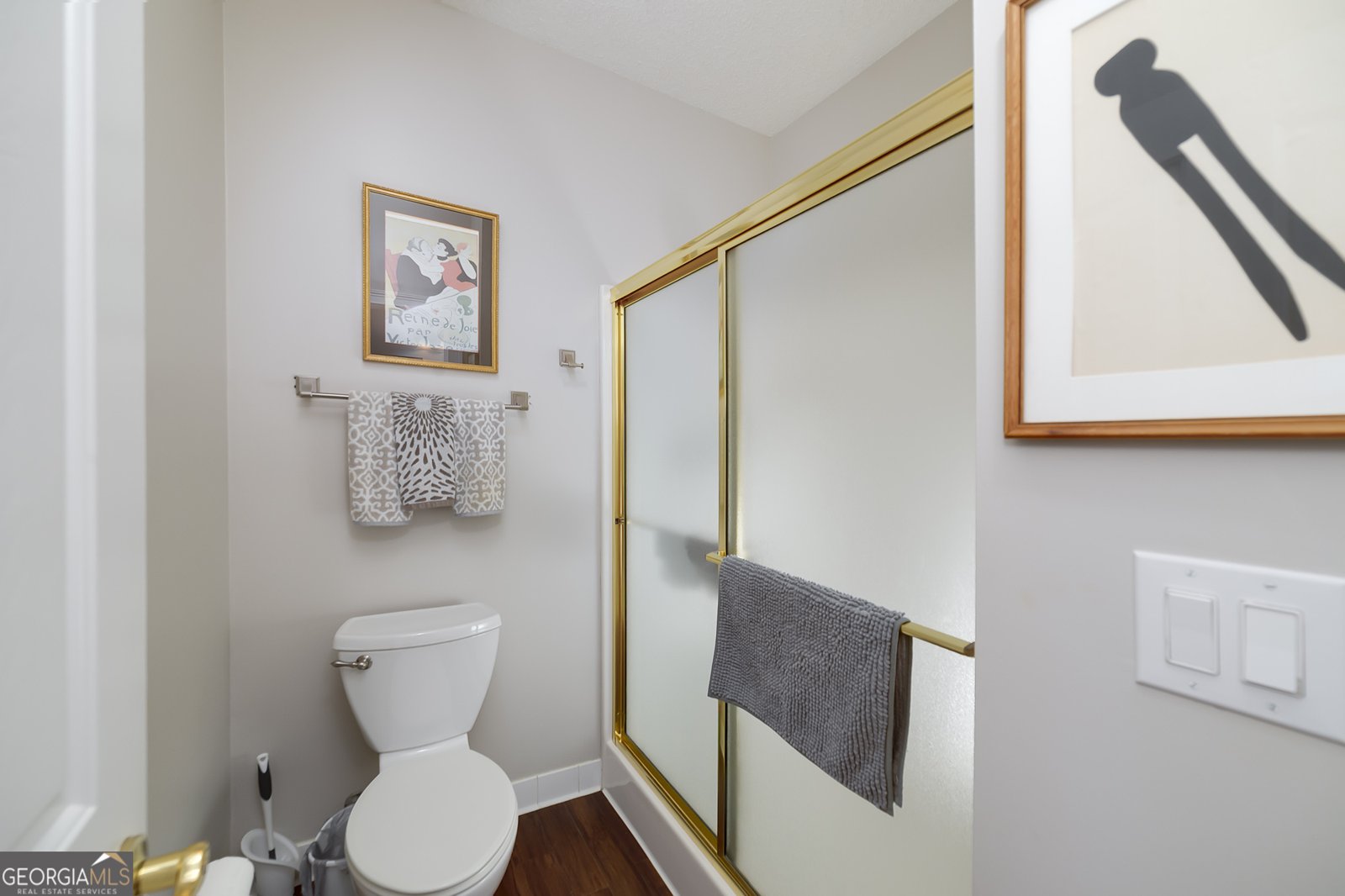1003 Collingtree Court McDonough - Photo 29