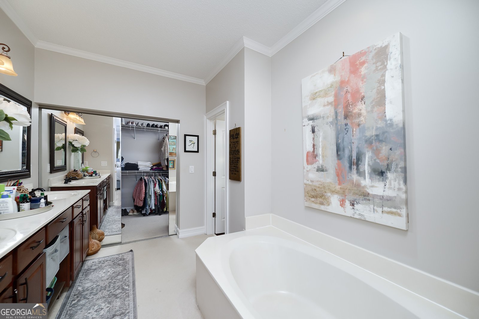 1003 Collingtree Court McDonough - Photo 30