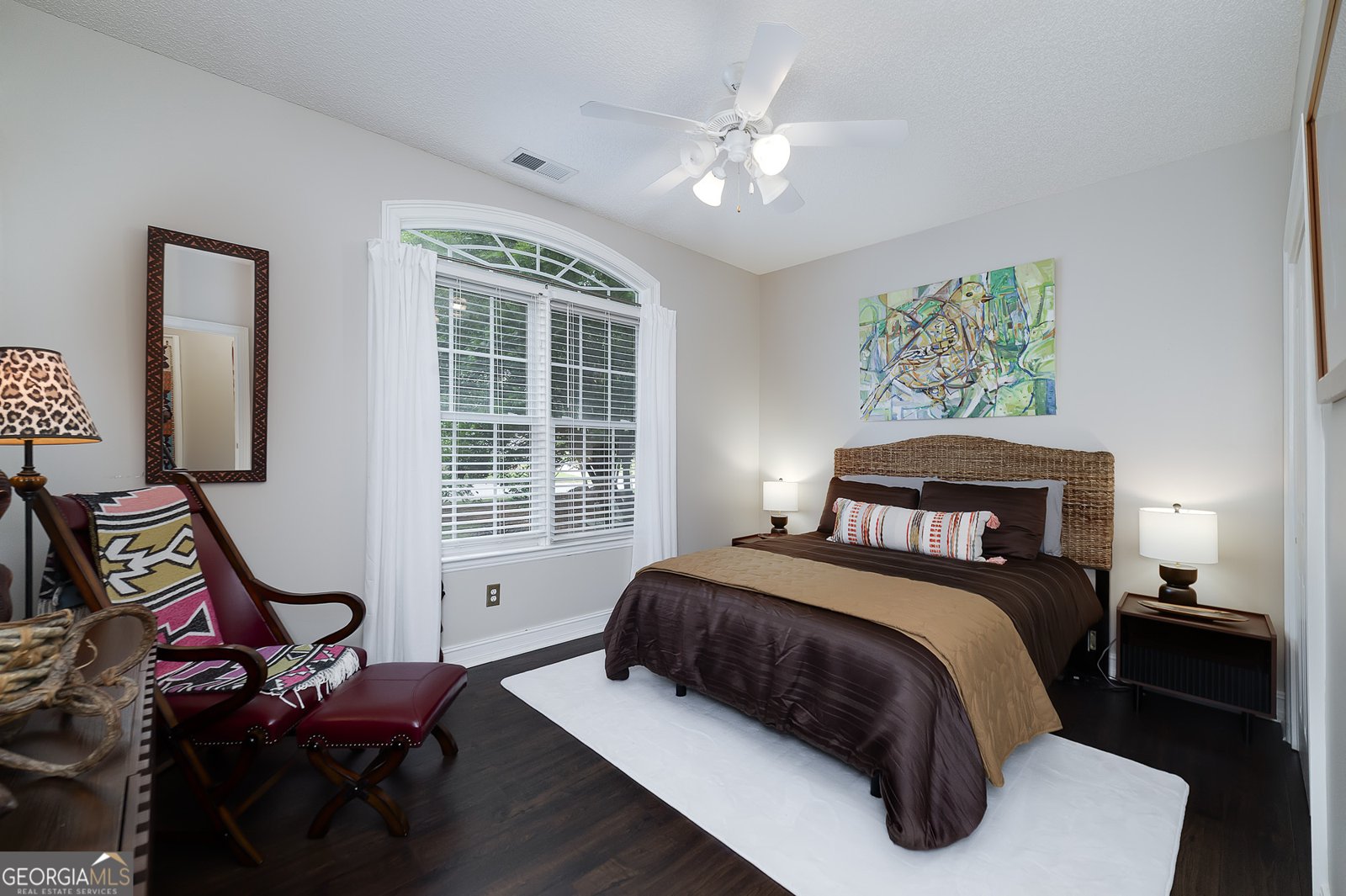 1003 Collingtree Court McDonough - Photo 31