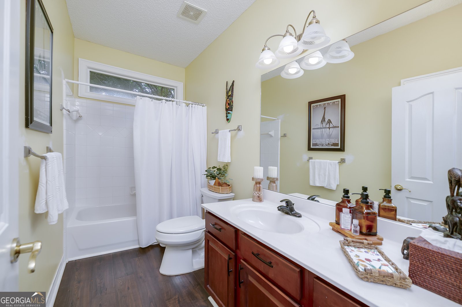 1003 Collingtree Court McDonough - Photo 32