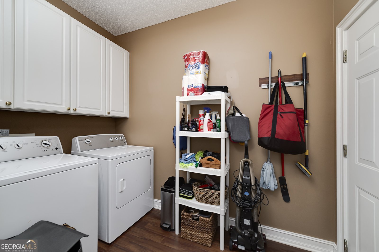 1003 Collingtree Court McDonough - Photo 33