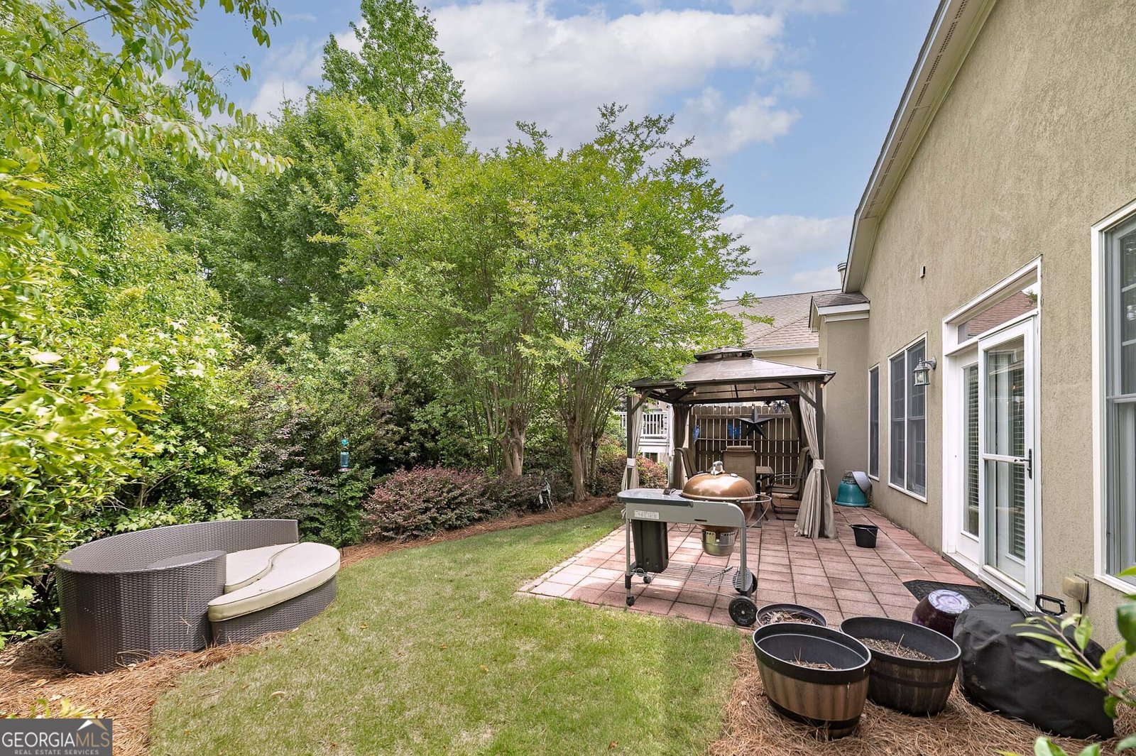 1003 Collingtree Court McDonough - Photo 34