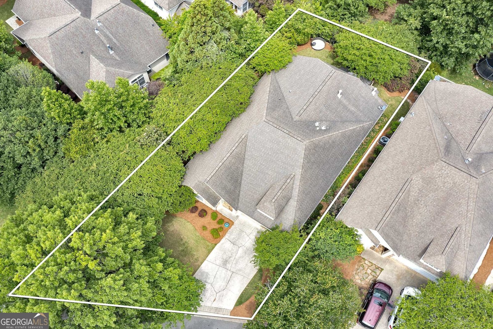 1003 Collingtree Court McDonough - Photo 38