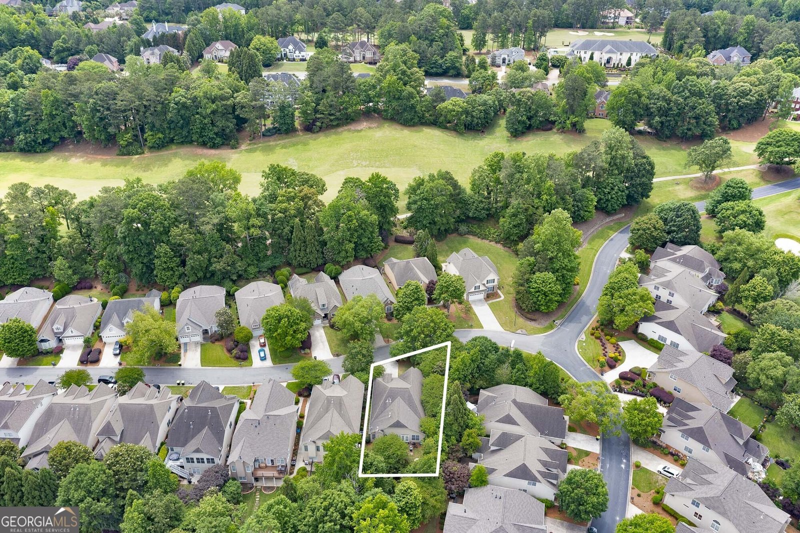 1003 Collingtree Court McDonough - Photo 39