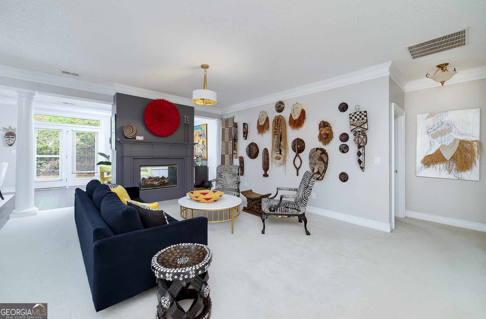1003 Collingtree Court McDonough - Photo 6