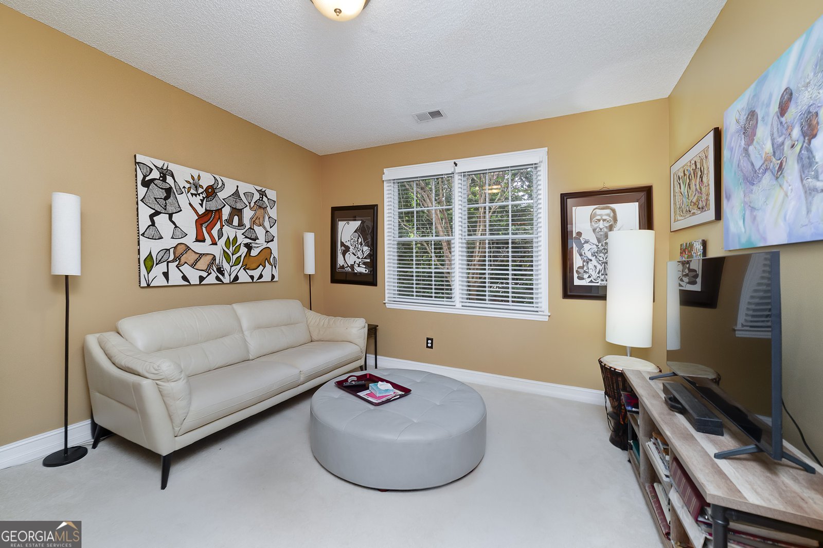 1003 Collingtree Court McDonough - Photo 8