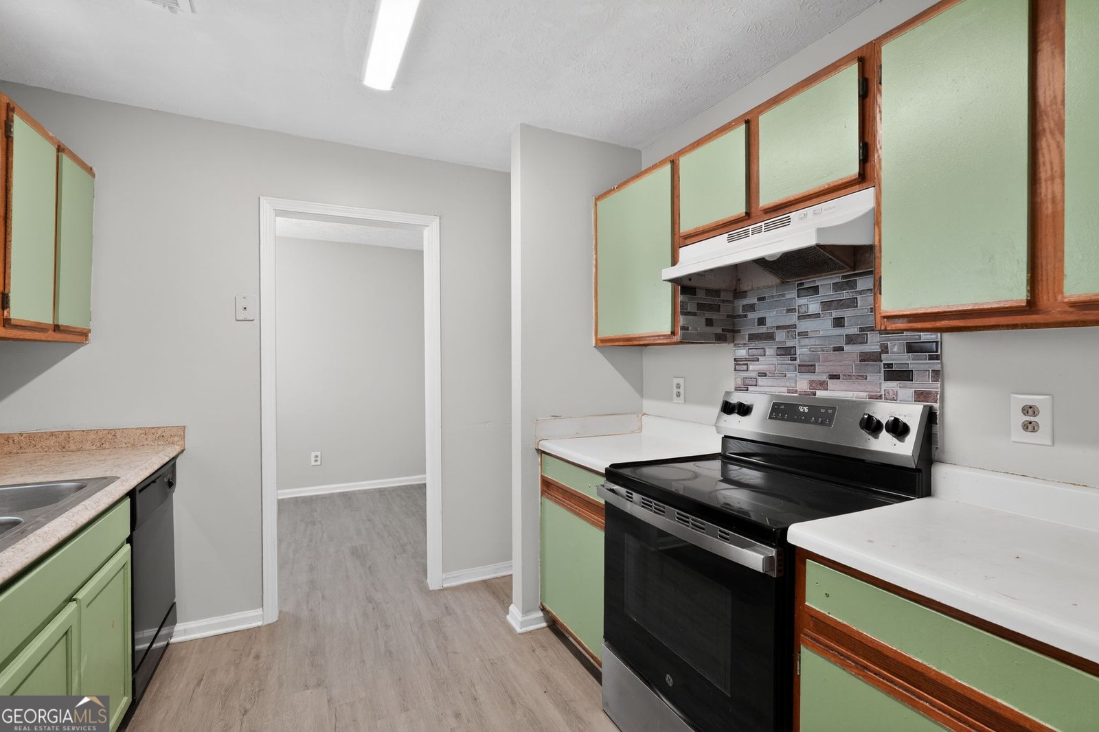 1264 Lori Ann Way Atlanta - Photo 10