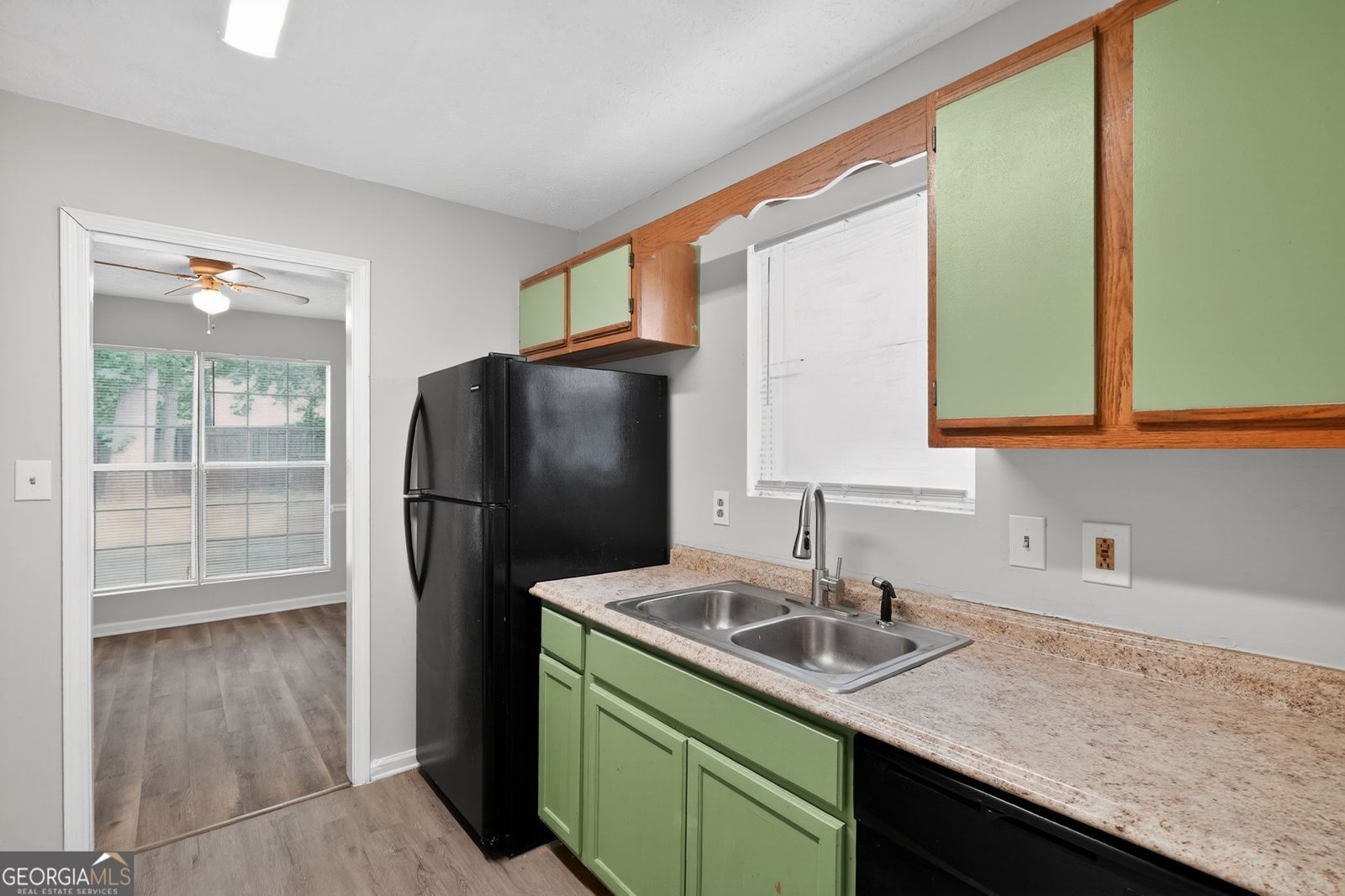 1264 Lori Ann Way Atlanta - Photo 11