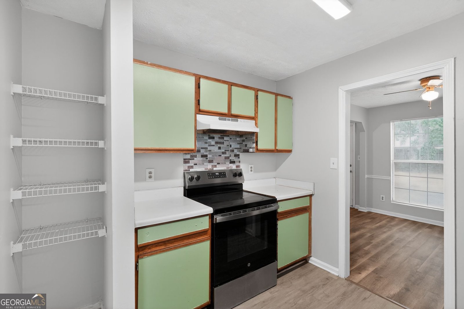 1264 Lori Ann Way Atlanta - Photo 12