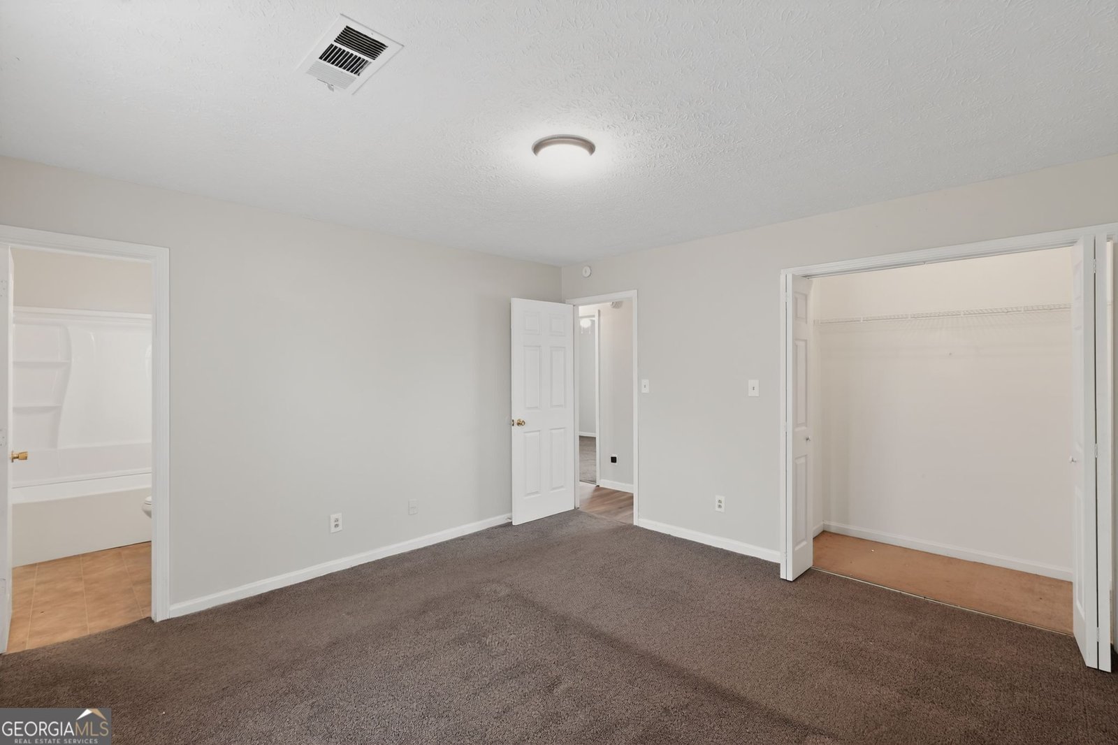 1264 Lori Ann Way Atlanta - Photo 13