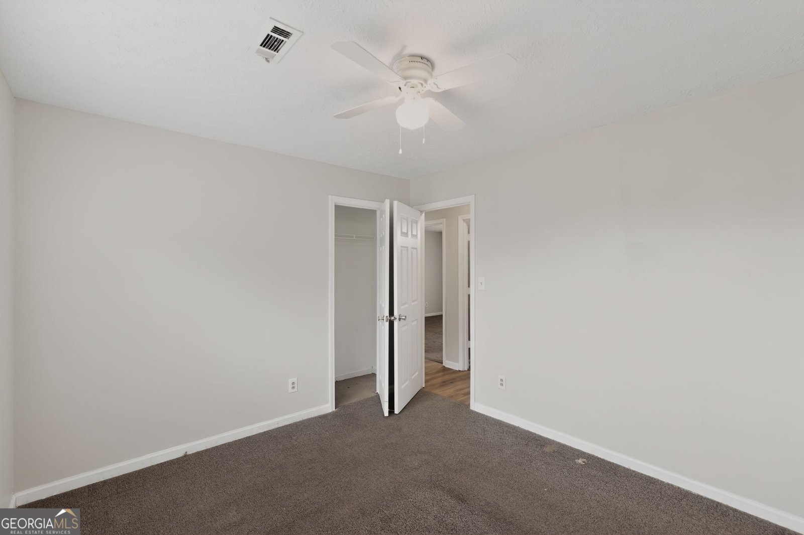 1264 Lori Ann Way Atlanta - Photo 14