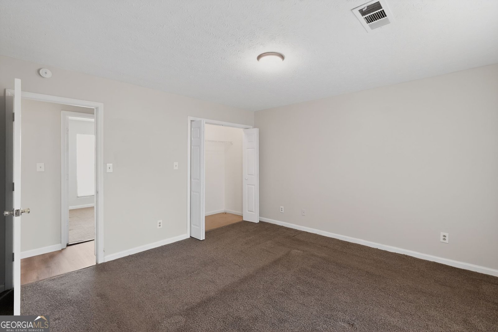 1264 Lori Ann Way Atlanta - Photo 15