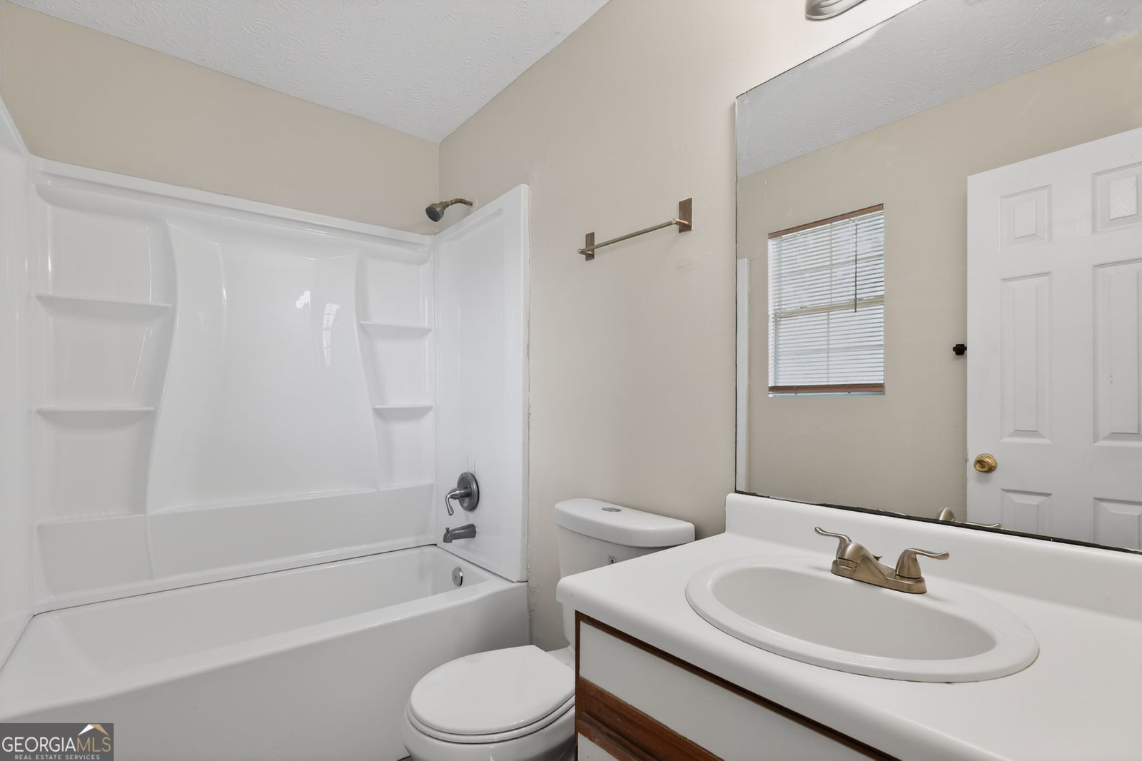 1264 Lori Ann Way Atlanta - Photo 16