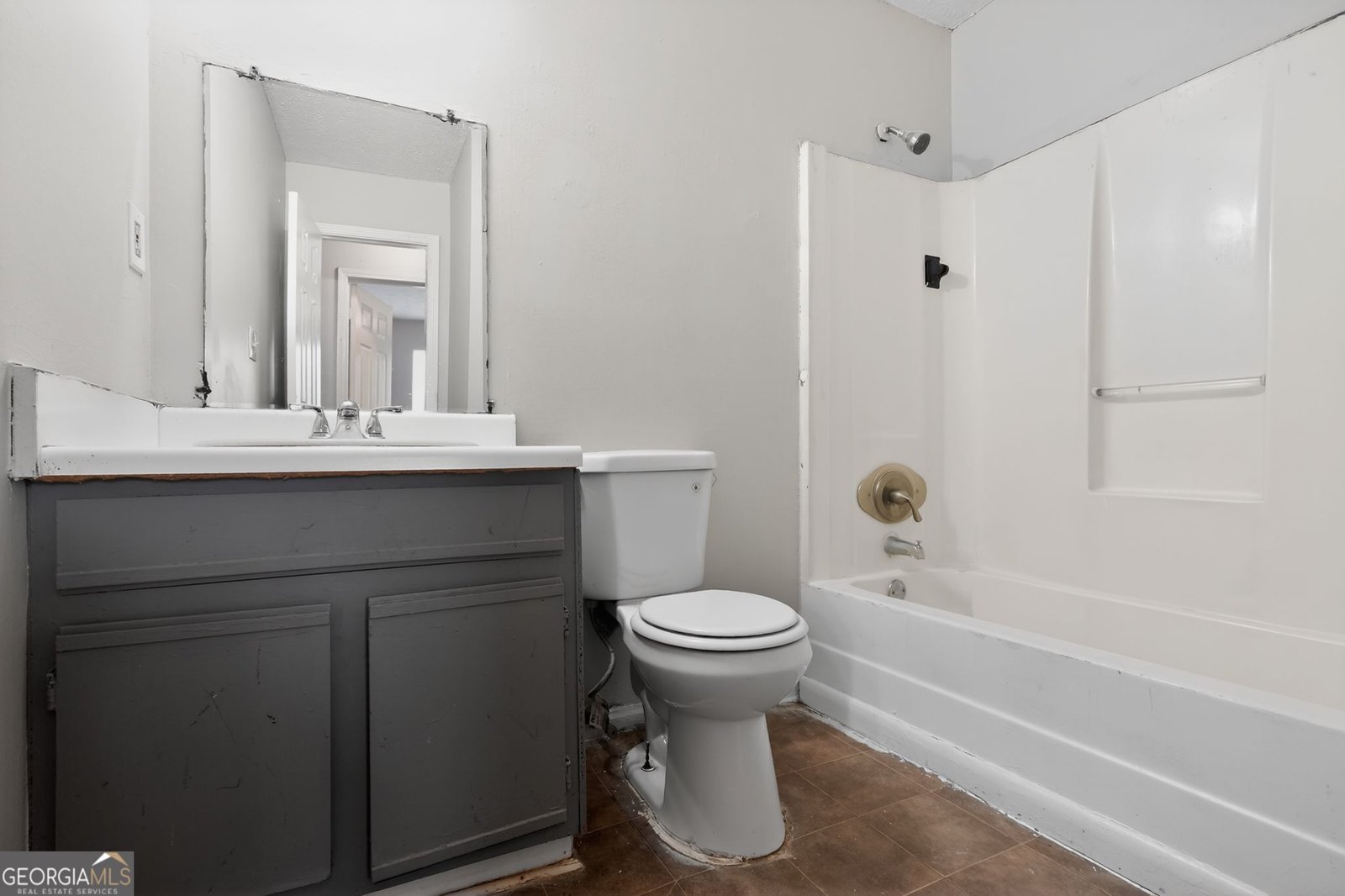 1264 Lori Ann Way Atlanta - Photo 17