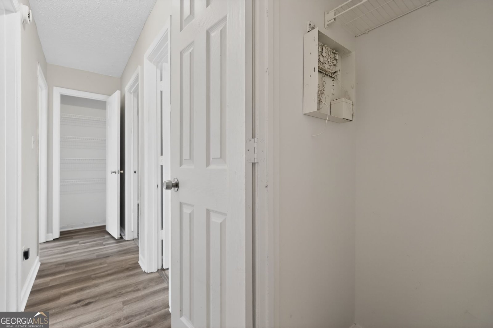1264 Lori Ann Way Atlanta - Photo 18