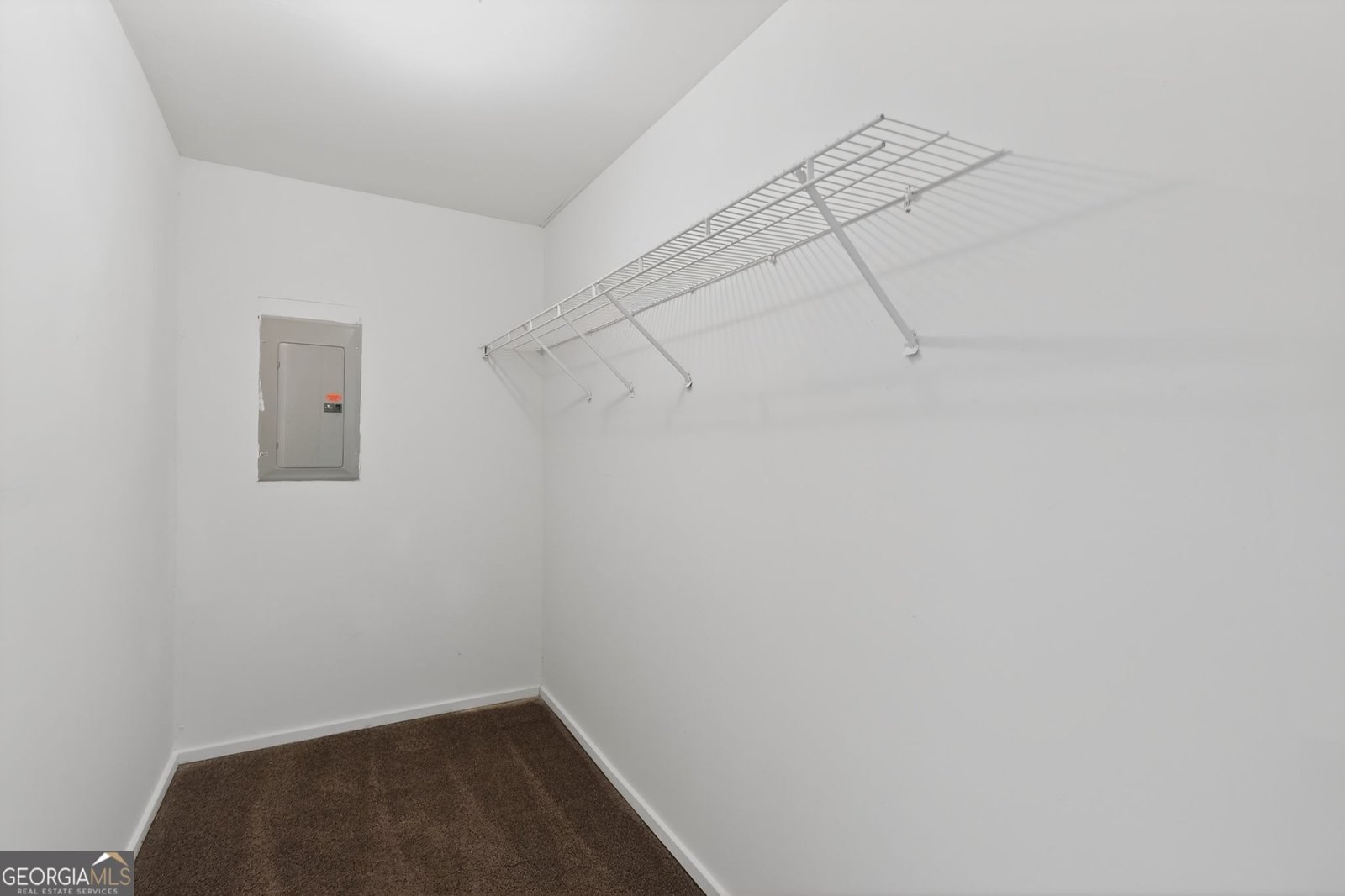 1264 Lori Ann Way Atlanta - Photo 19