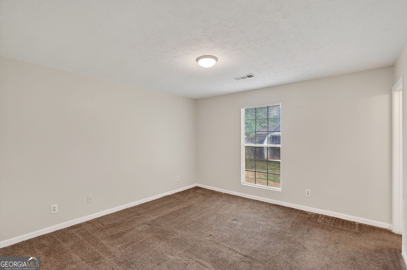 1264 Lori Ann Way Atlanta - Photo 20