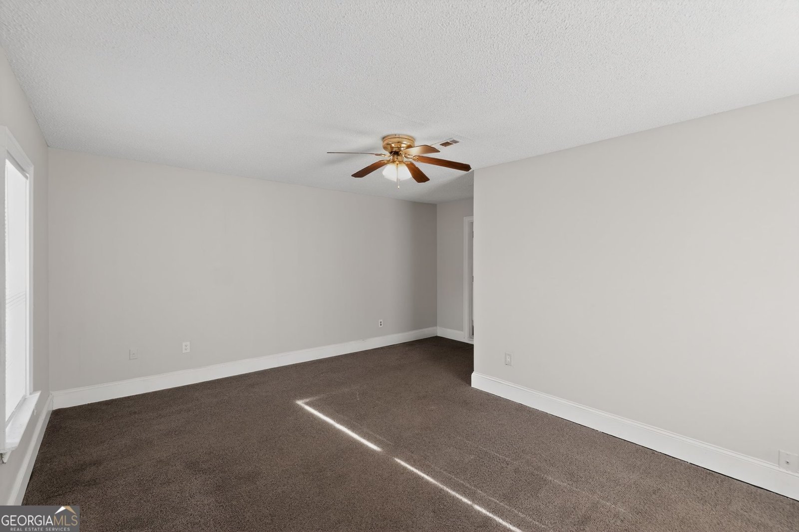 1264 Lori Ann Way Atlanta - Photo 21