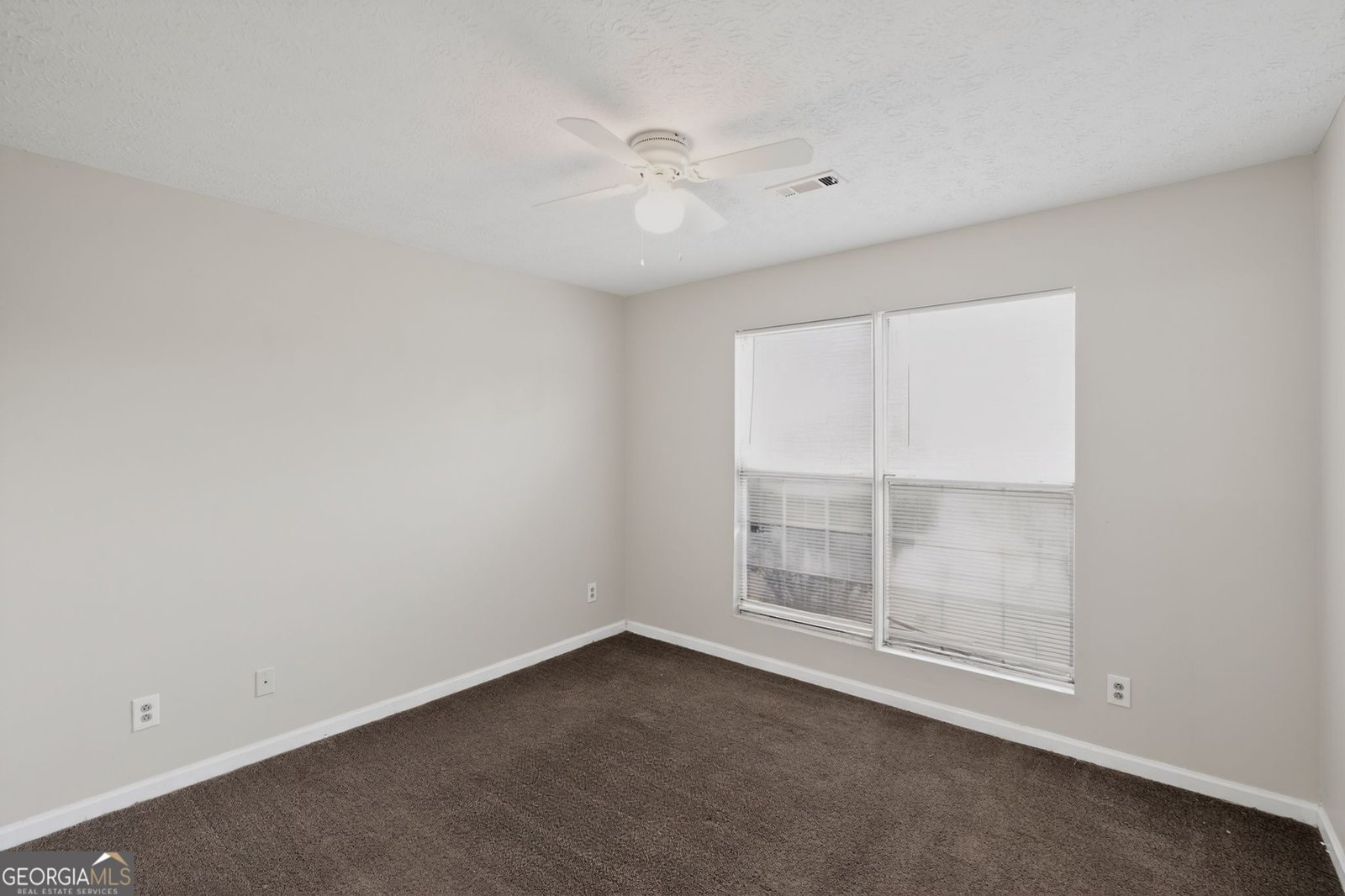 1264 Lori Ann Way Atlanta - Photo 22