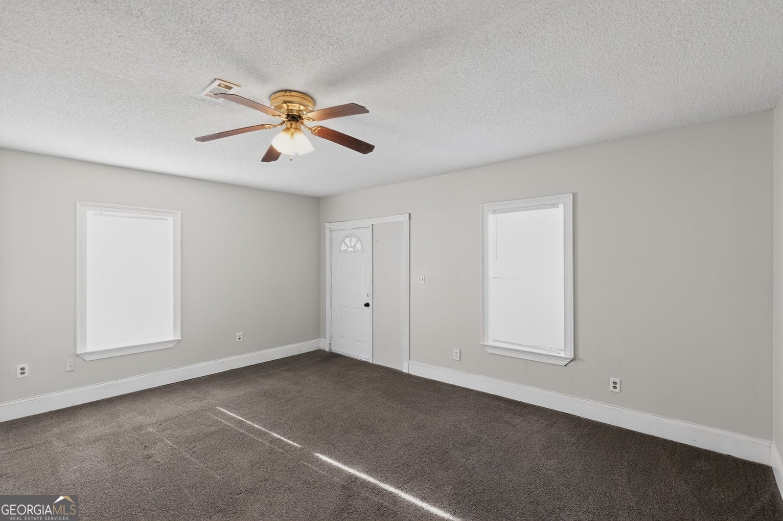 1264 Lori Ann Way Atlanta - Photo 23