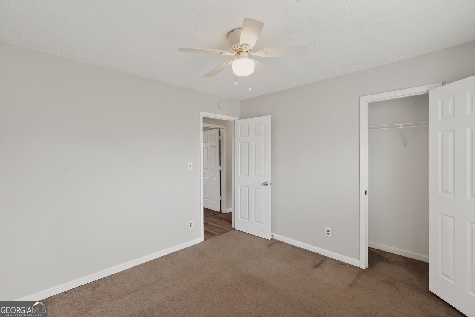 1264 Lori Ann Way Atlanta - Photo 24