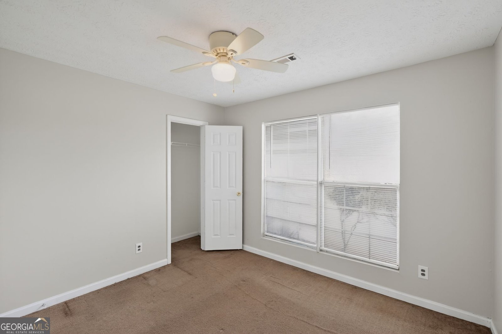 1264 Lori Ann Way Atlanta - Photo 25