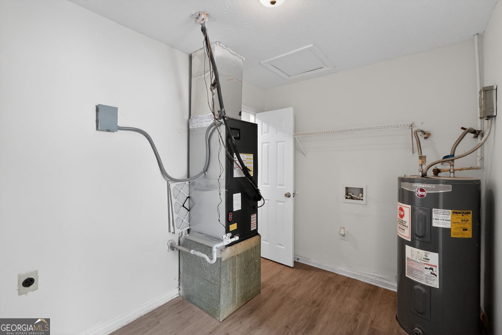 1264 Lori Ann Way Atlanta - Photo 26