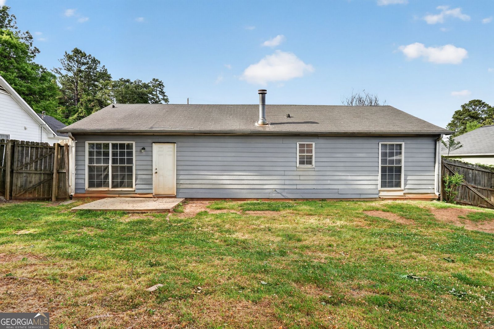 1264 Lori Ann Way Atlanta - Photo 28
