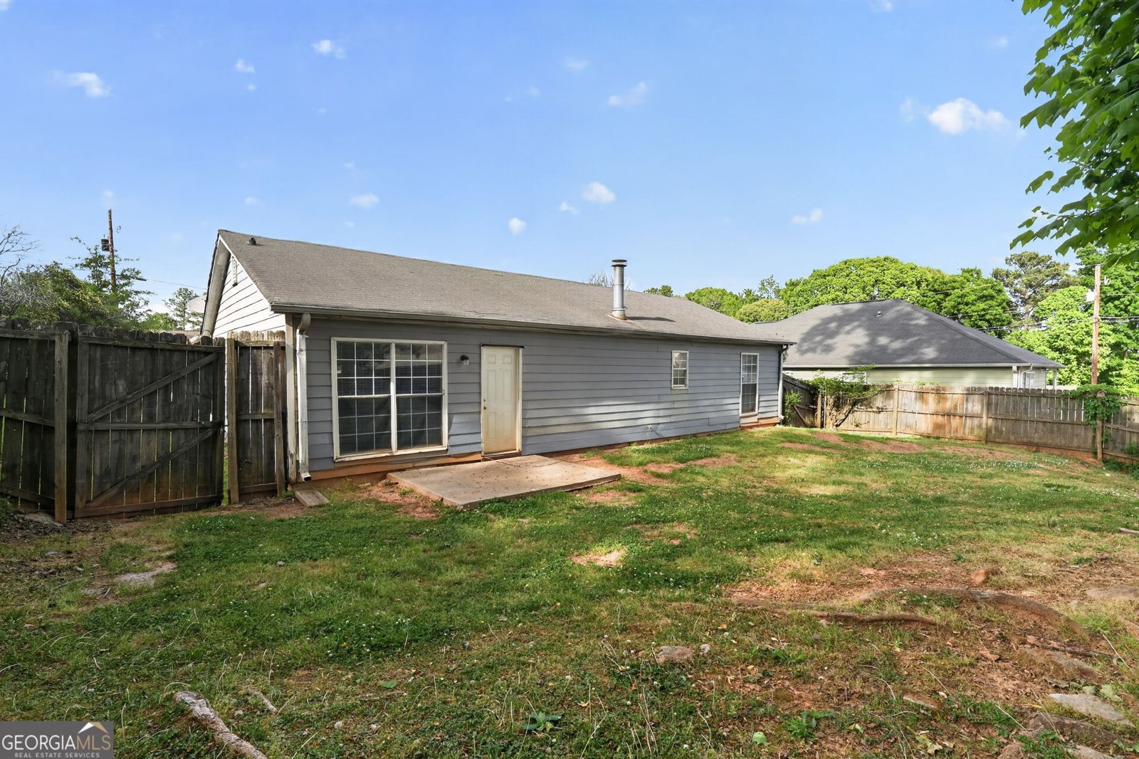 1264 Lori Ann Way Atlanta - Photo 29