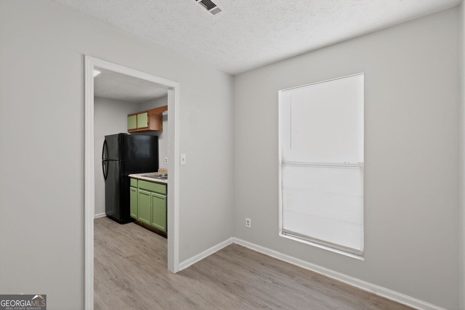 1264 Lori Ann Way Atlanta - Photo 6