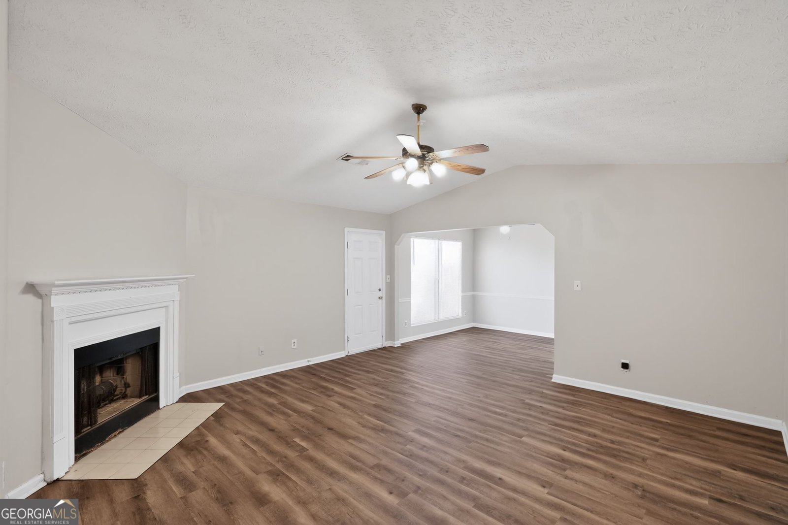 1264 Lori Ann Way Atlanta - Photo 7