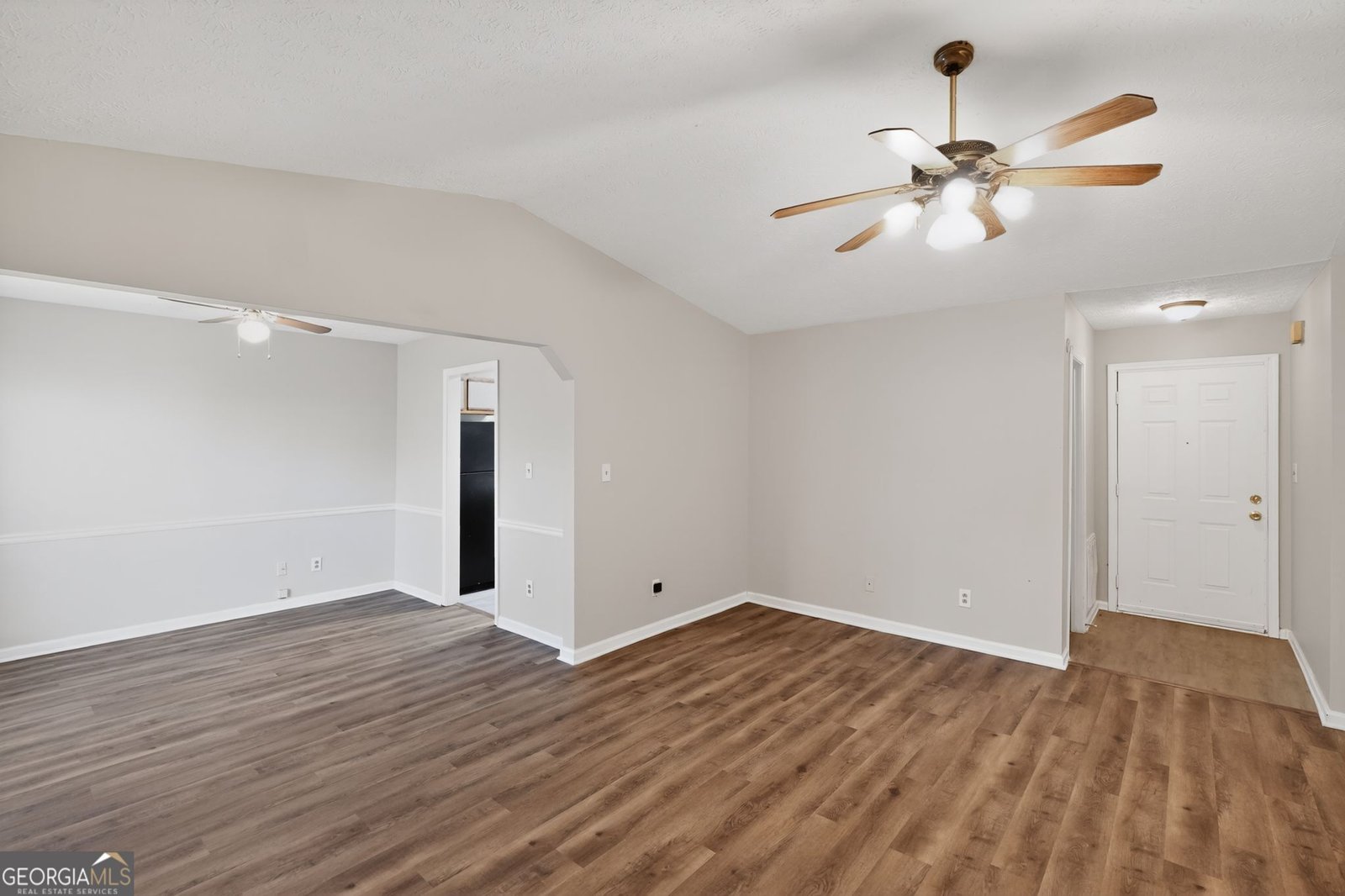 1264 Lori Ann Way Atlanta - Photo 9