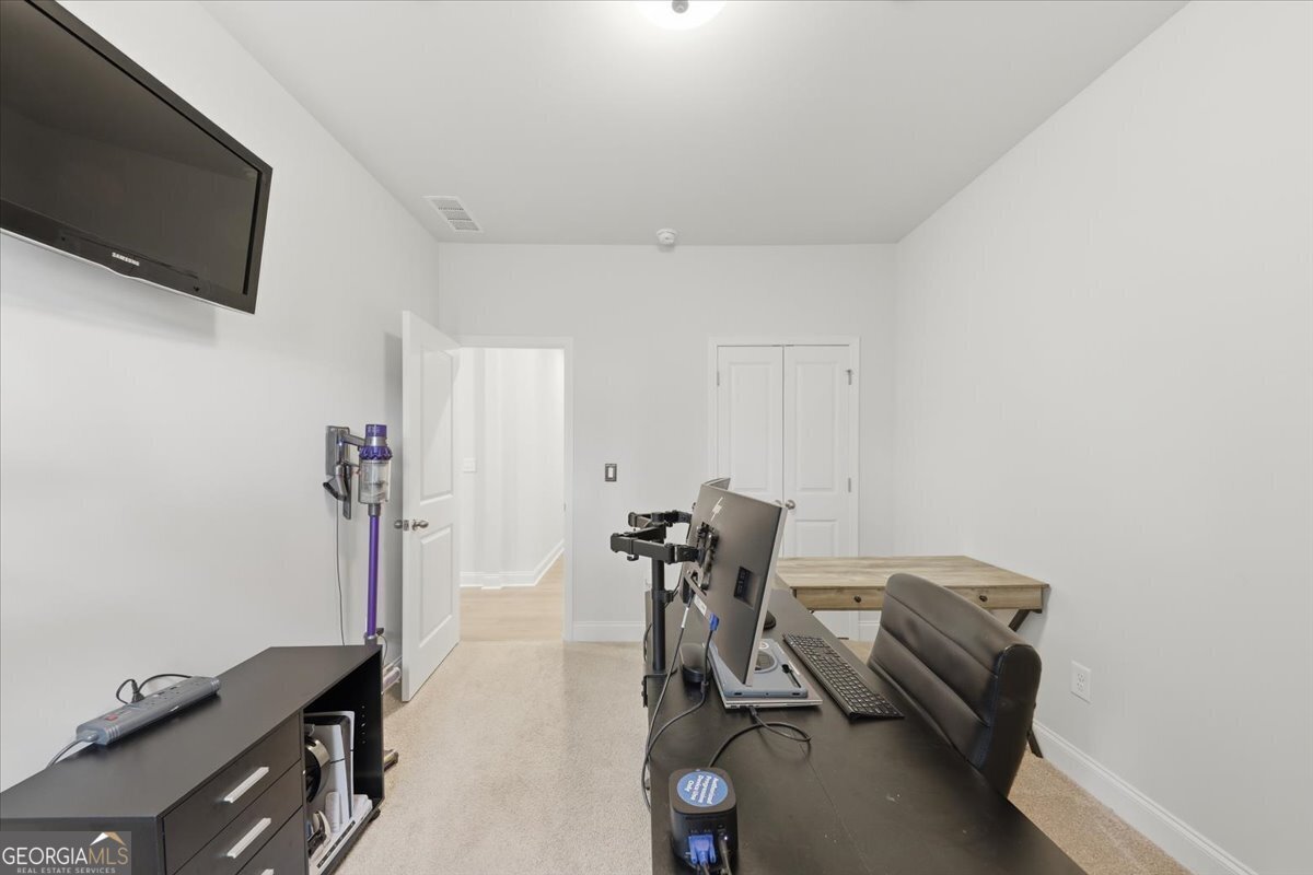 136 Ledgemont Way Acworth - Photo 21