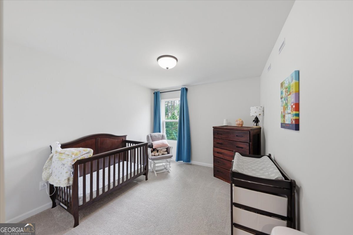 136 Ledgemont Way Acworth - Photo 41