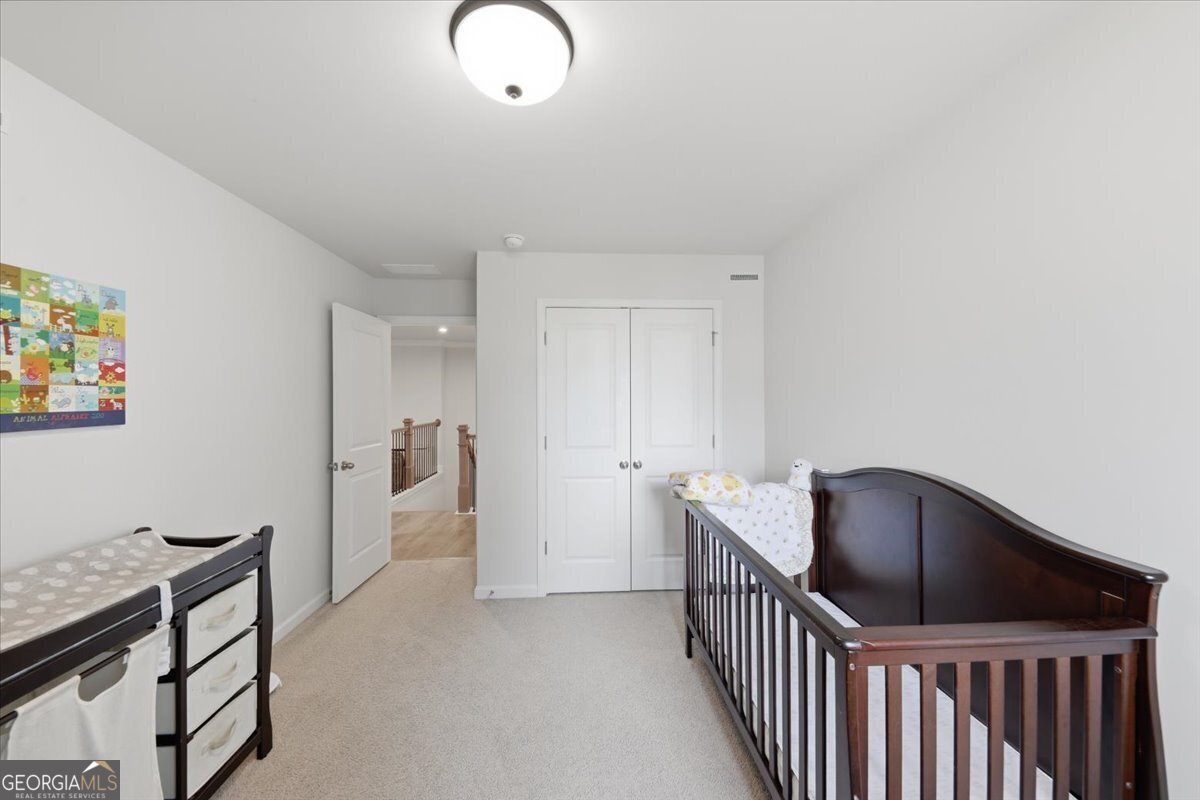 136 Ledgemont Way Acworth - Photo 42