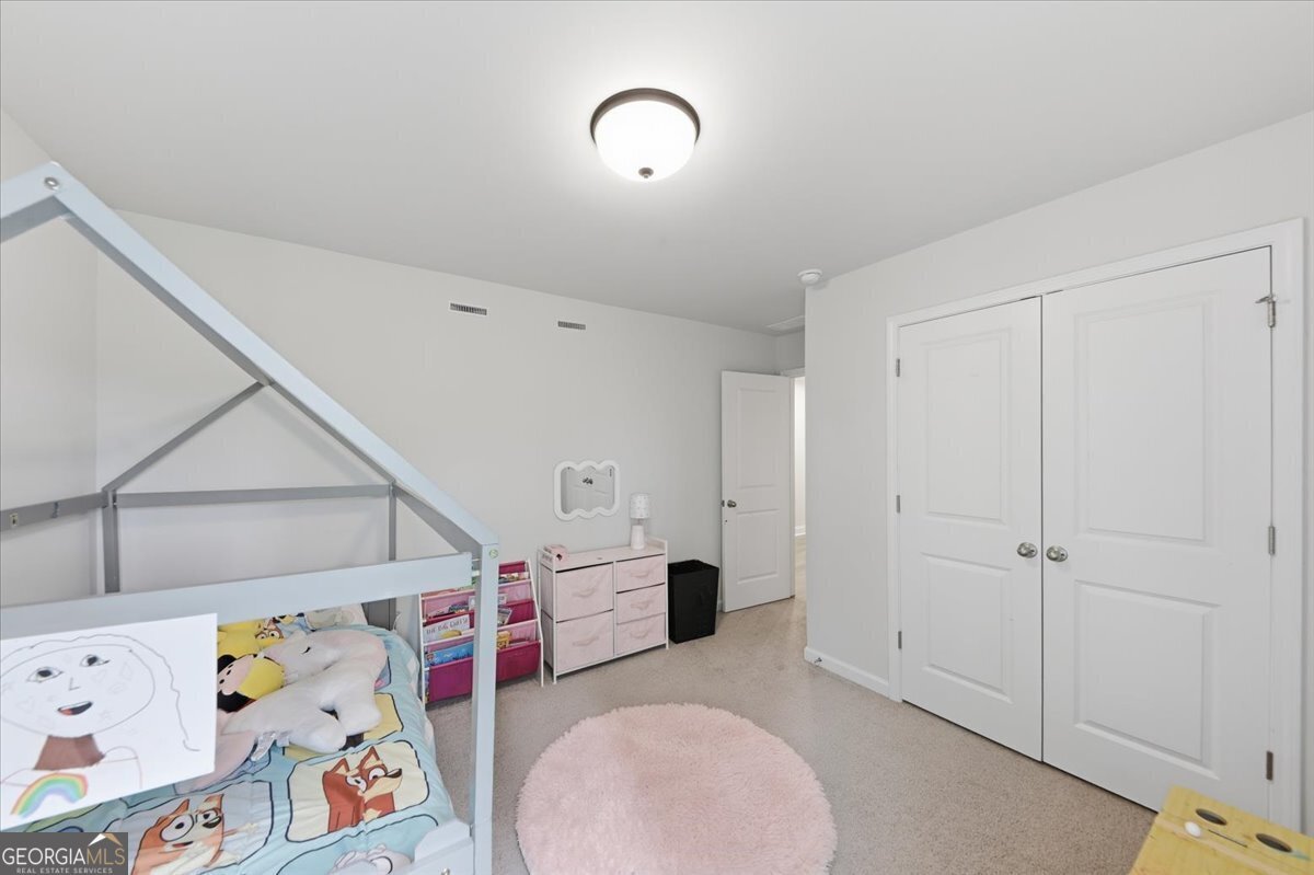 136 Ledgemont Way Acworth - Photo 43
