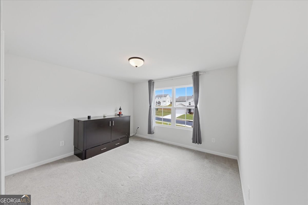 136 Ledgemont Way Acworth - Photo 45
