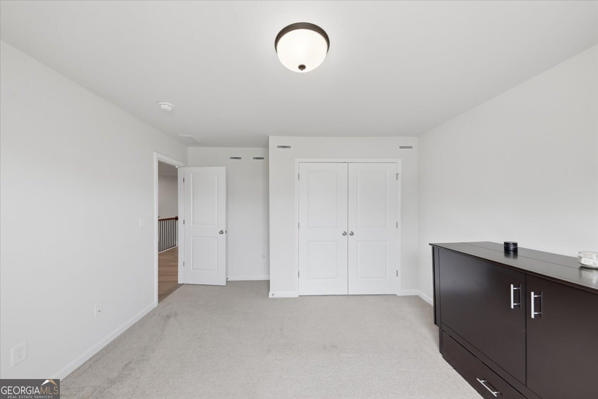 136 Ledgemont Way Acworth - Photo 46
