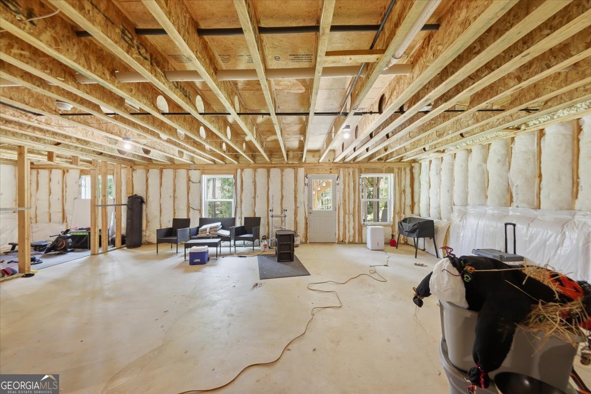 136 Ledgemont Way Acworth - Photo 49
